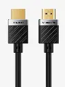 CABLETIME- HDMI Male to HDMI Male 2.0 Cable 4K 7 Meter