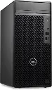 Dell OptiPlex Tower Plus 7020 16GB,1TB Windows 11 PRO