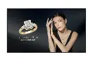 Samsung UHD super size 4K signage QHF Series- LH115QHFEBGXUE