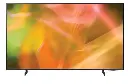 Samsung HG55U800FAUXUE HAU8000 Crystal UHD 4K Smart Hotel TV