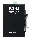 Tripp Lite NGI-U05E 5-Port Unmanaged Industrial Gigabit Ethernet Switch