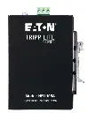 Tripp Lite NFI-U05A 5-Port Unmanaged Industrial Ethernet Switch