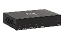 Tripp Lite B118-004-HDR 4-Port HDMI Splitter, 4K 60Hz, HDR