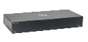 Tripp Lite B127M-004-H Medical HDMI over Cat6 Splitter, 1x4, 4K 60Hz