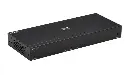 Tripp Lite B127A-004-BH 4-Port HDMI over Cat6 Splitter, 4K 60Hz