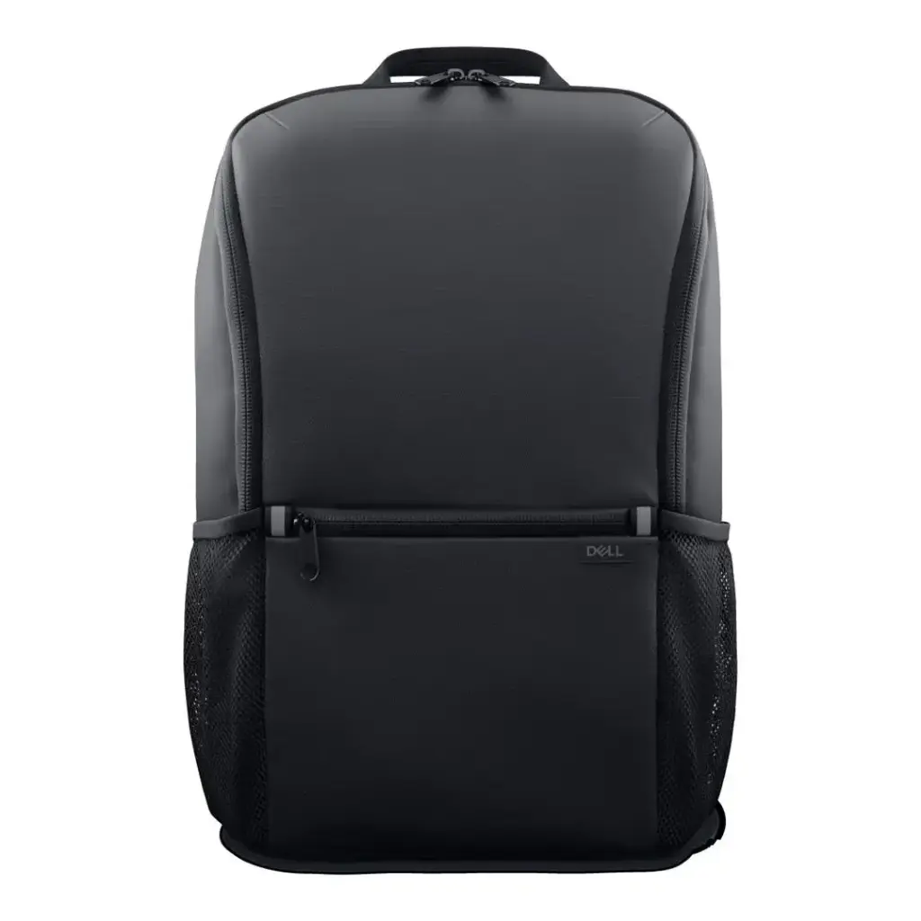 Dell EcoLoop Essential Backpack 14-16 - CP3724