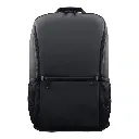 Dell EcoLoop Essential Backpack 14-16 - CP3724