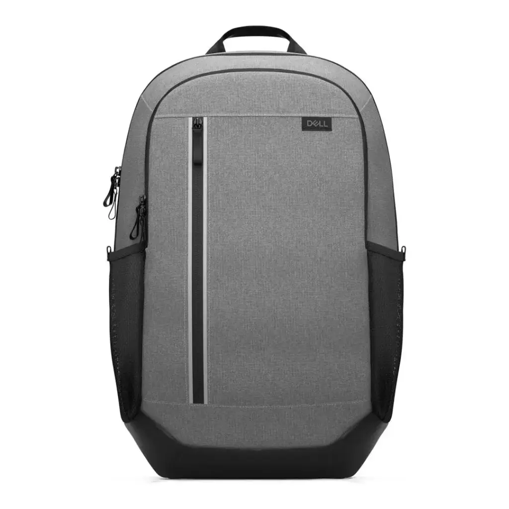Dell Pro 14-16 Plus EcoLoop Urban Backpack - CP5625G