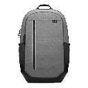 Dell Pro 14-16 Plus EcoLoop Urban Backpack - CP5625G