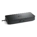Dell Pro Smart Dock - SD25