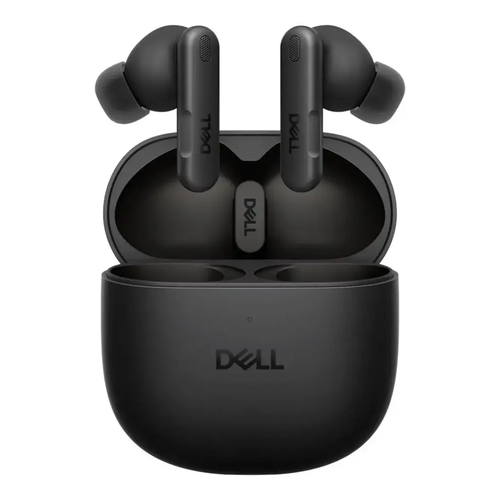 Dell Pro Plus Earbuds - EB525