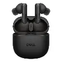 Dell Pro Plus Earbuds - EB525