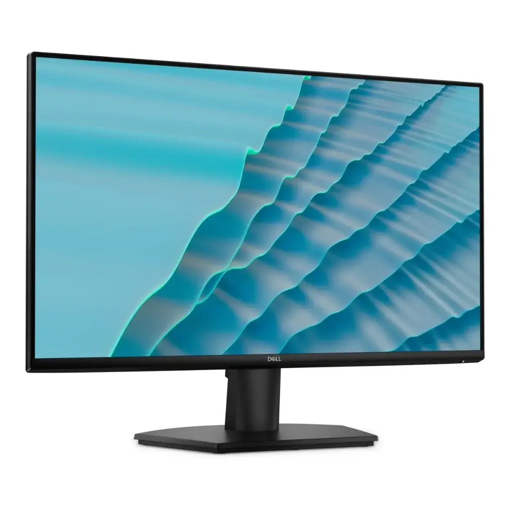 Dell 27 Monitor - SE2726H