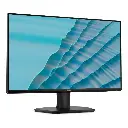 MON Dell 27 Monitor - SE2726H