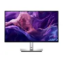 Dell Pro P 24 Monitor -P2426H
