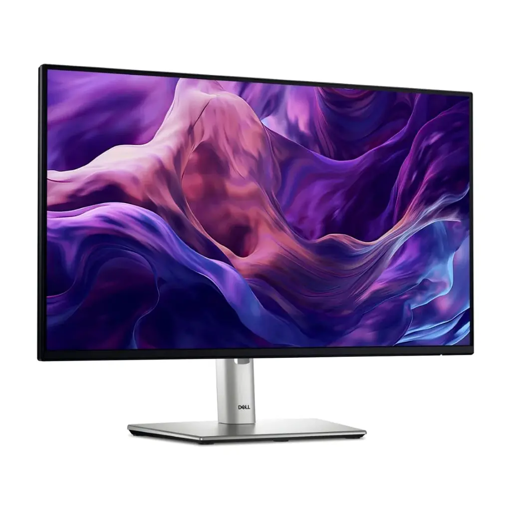 Dell 24 USB-C Hub Monitor - P2425HE, 60.5cm (23.8")