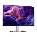 Dell 24 USB-C Hub Monitor - P2425HE, 60.5cm (23.8")