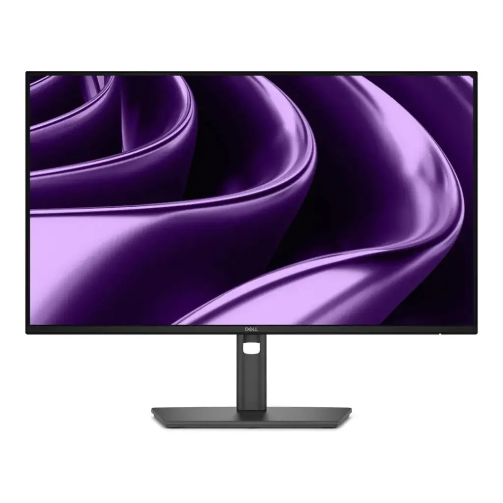 Dell Pro P 24 USB-C Hub Monitor - P2426HE