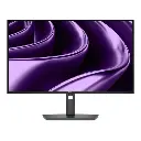 Dell Pro P 24 USB-C Hub Monitor - P2426HE