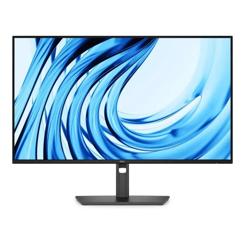 Dell Pro P 27 Monitor - P2726H