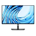 Dell Pro P 27 Monitor - P2726H