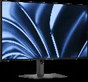 Dell Pro P 27 USB-C Hub Monitor - P2726HE