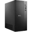 Dell Pro Tower Essential QVT1260 Desktop, i5-14500, 8GB, 512GB SSD, Ubuntu