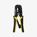 CABLETIME Multi-Fuction Crimping Tool CT-CCT-PY