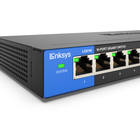 [LGS116-UK] LINKSYS LGS116 16-Port GE Unmanaged Switch