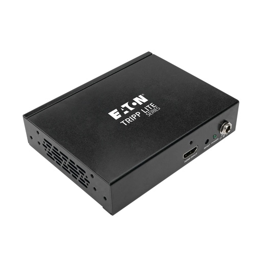 TRIPP LITE HDMI SPLITER 4PORT 4K 60HZ 1-IN 4-OUT B118-004-UHD-2
