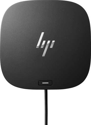 HP USB-C Dock G5 Dockingstation
