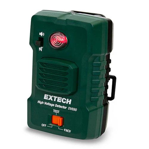 Extech DV690 Non-Contact High Voltage Detector (69 KV)