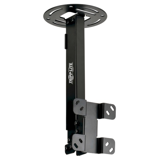 Tripp Lite DCTM Ceiling Mount Motion SWIVEL-TILT 23-42 TV/MONITORS