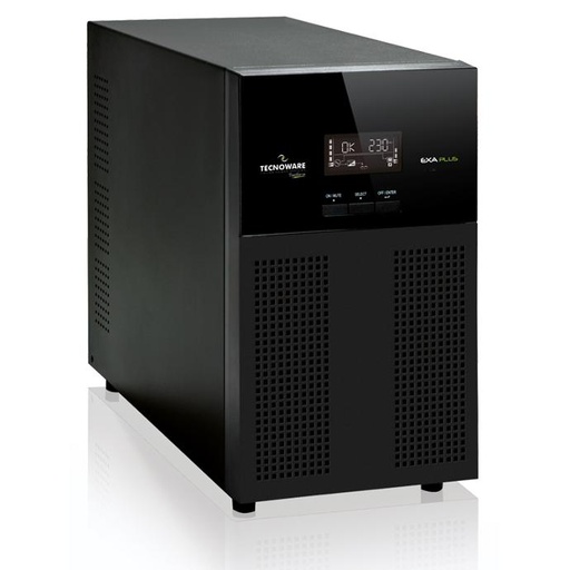 TECNOWARE UPS EXA PLUS 4500