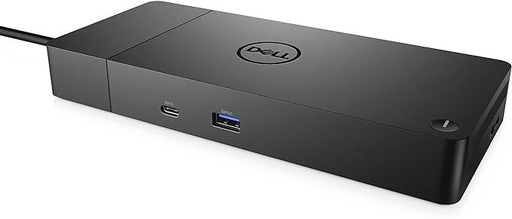 Dell Docking Station – WD19S 180W