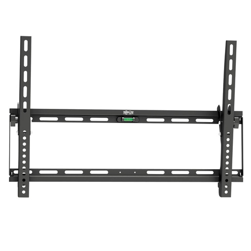 TRIPP LITE BY EATON WALL MOUNT TILT 32-70 FLAT SCREENS DWT3270X