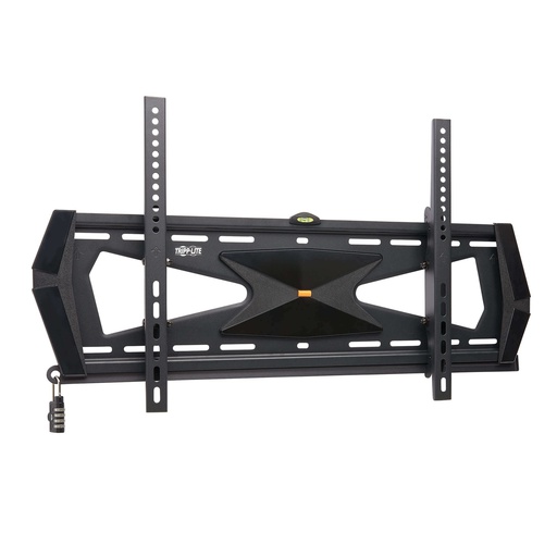 Tripp Lite DWTSC3780MUL Wall Mount Tilt 37-80 Flat/Curved Screens