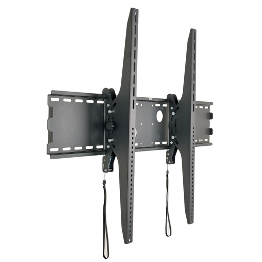 Tripp Lite DWT60100XX Wall Mount Tilt 60-100 Flat Screens