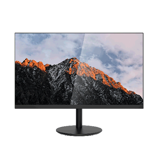 DAHUA MONITOR DHI-LM24-A200Y-24" FHD-1 Year Warranty