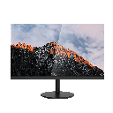 DAHUA MONITOR DHI-LM24-A200Y-24" FHD-1 Year Warranty