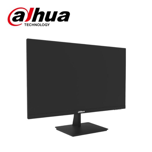 Dahua DHI-LM27-A201F 27-inch Full HD IPS Monitor - Warranty 3 Years