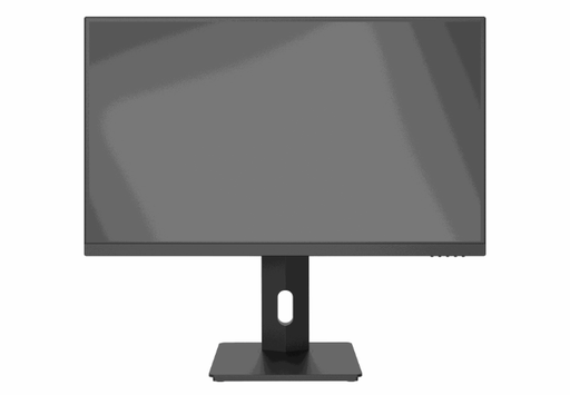 Dahua DHI-LM27-U401A 27-inch 4K UHD Monitor - Warranty 3 Years