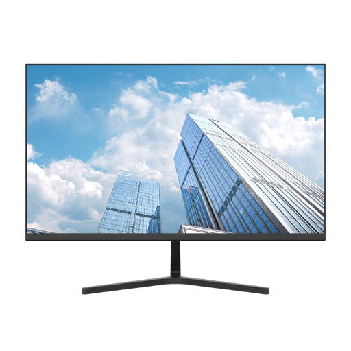 DAHUA MONITOR DHI-LM22-B201S 22" FHD - 22 INCH - FULL HD