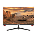 Dahua Gaming Monitor DHI-LM27-E230C - 27’’ FHD ,VA panel ,165Hz Refresh Rate, 1ms Response Time