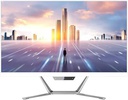 DAHUA AIO DHI-AC24-I320-H1 I3-11100 , 4GB RAM 1TB HDD, 24''FHD Monitor, DOS