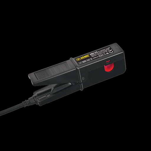Chauvin Arnoux MINI 05 AC Current Probe