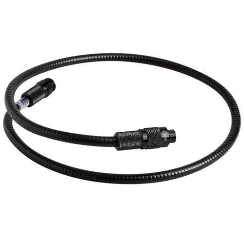 Extech BRC-EXT: Extension Cable for BR50/BR80 Video Borescope