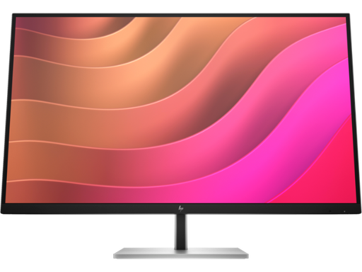 HP E32k G5 USB-C 4K Display, Part Number- 6N4D6AS#ABV