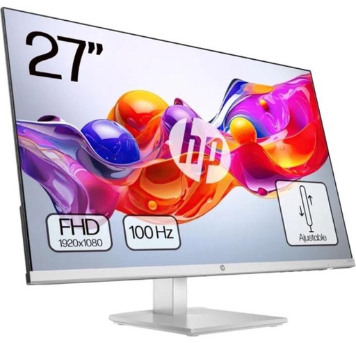 HP S5 527sf FHD Display, Part Number- 94F44AS#ABV | Dot Earth