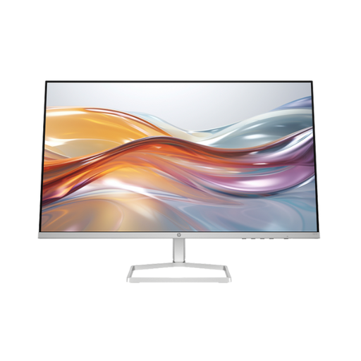 HP S5 527sf FHD Display, Part Number- 94F44AS#ABV